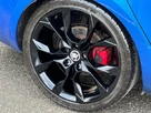 2018-skoda-octavia-20tdi-vrs-hatchback-dsg-small-61