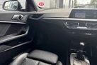 2021-bmw-1-series-15-118i-m-sport-lcp-small-14