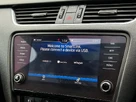 2018-skoda-octavia-20tdi-vrs-hatchback-dsg-small-37