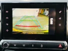 2016-citroen-c4-cactus-16bluehdi-flair-ss-etg6-small-18