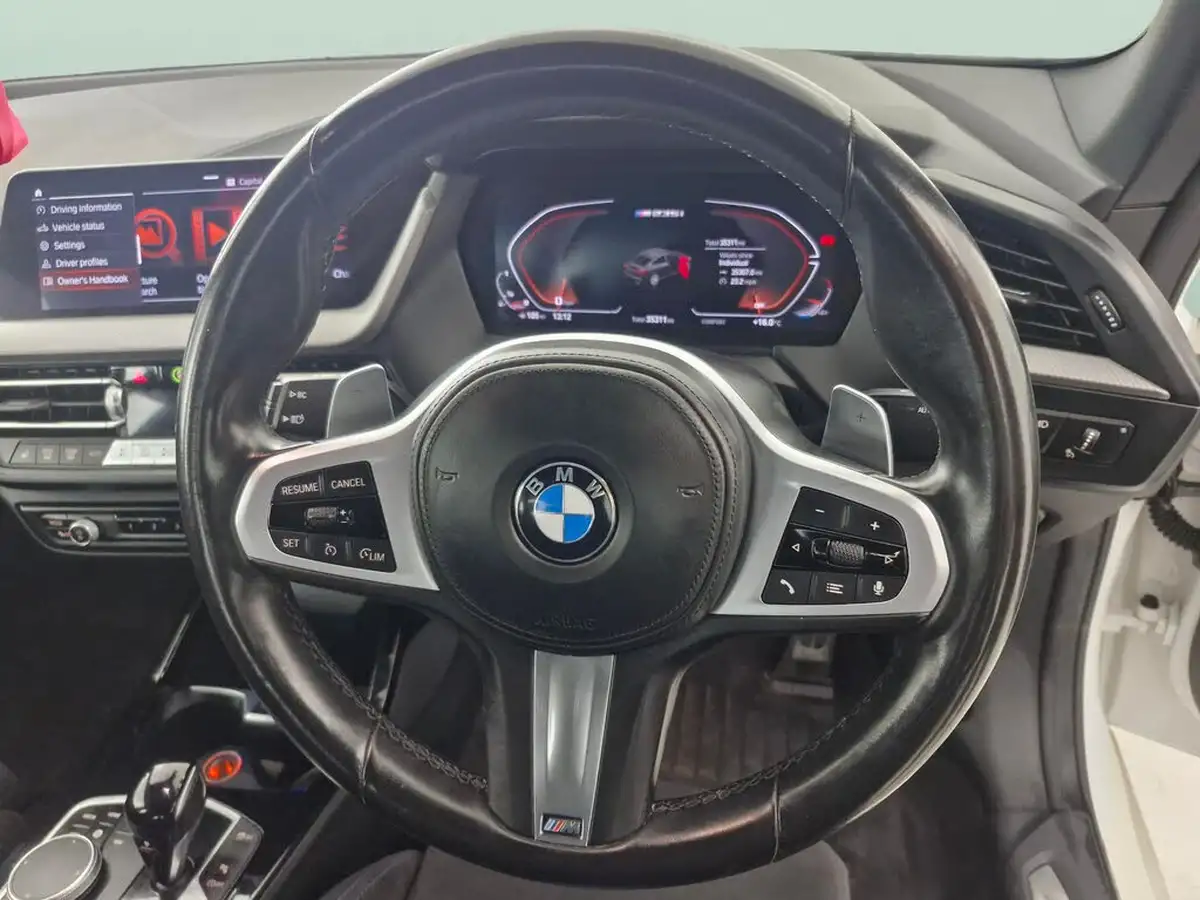 2021-bmw-2-series-20-m235i-xdrive-big-25