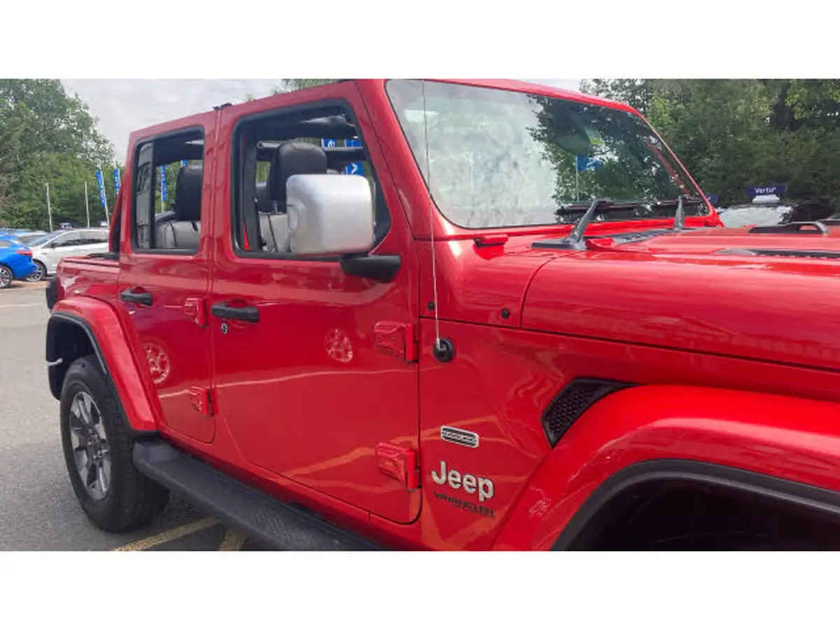 2021-jeep-wrangler-20-gme-overland-5d-big-30