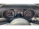 2021-jeep-wrangler-20-gme-overland-5d-small-17