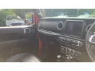 2021-jeep-wrangler-20-gme-overland-5d-small-13