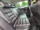 2009-volkswagen-golf-14-gt-5d-dsg-small-14