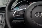 2012-audi-r8-42-quattro-spyder-convertible-small-21
