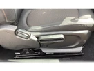 2017-mini-cooper-15-cooper-ss-hatchback-3d-auto-small-32