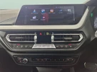 2021-bmw-2-series-20-m235i-xdrive-small-36