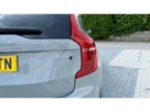 2024-volvo-xc90-20-b5-plus-small-40