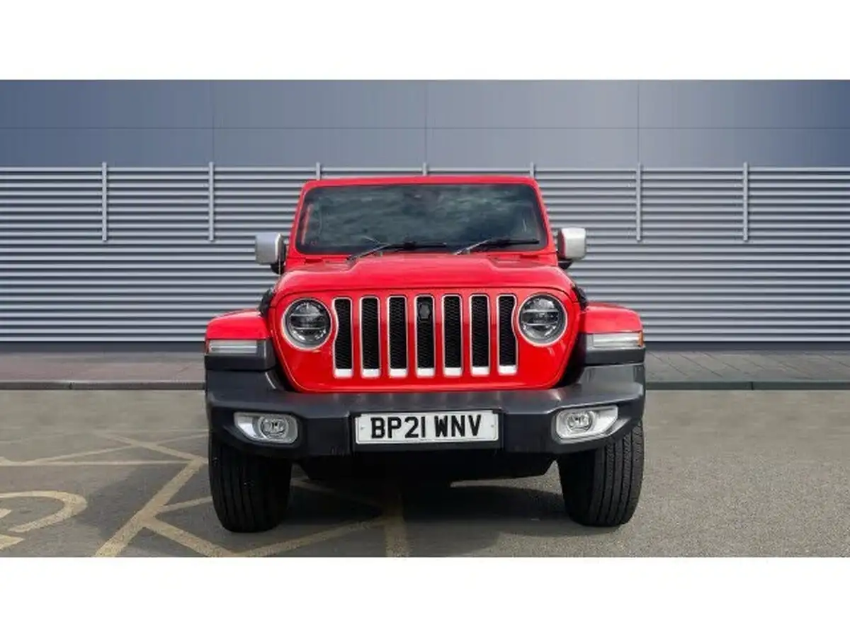 2021-jeep-wrangler-20-gme-overland-5d-big-2