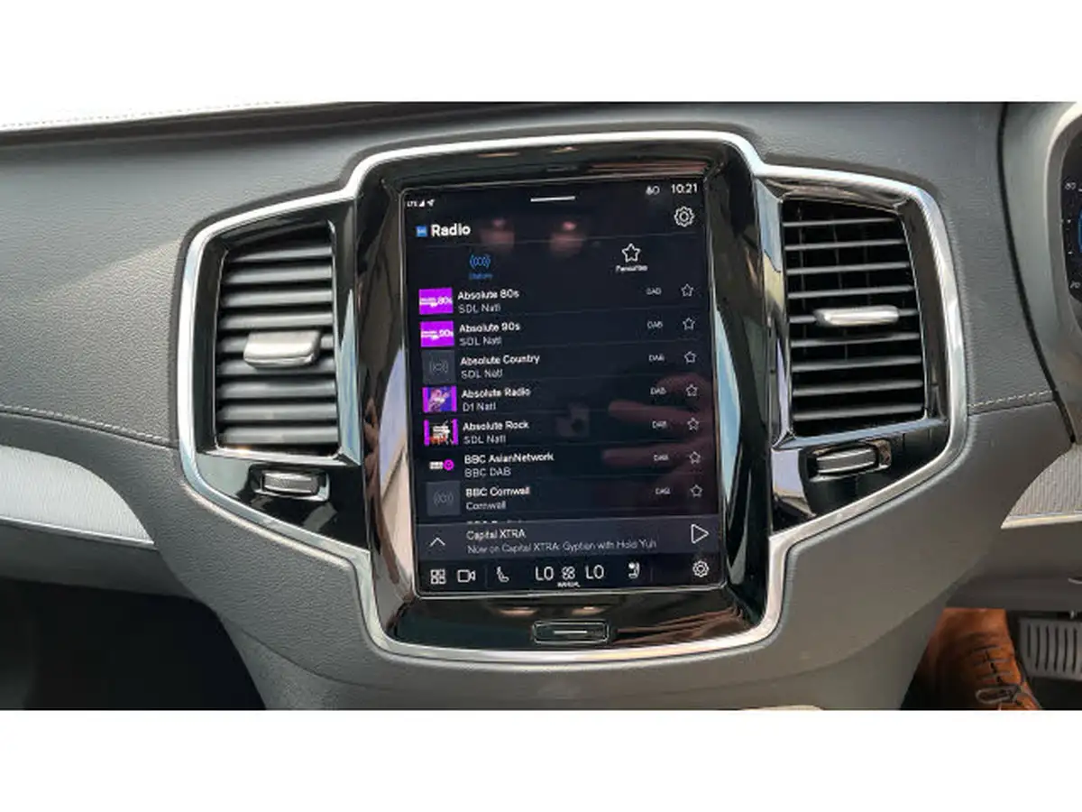 2024-volvo-xc90-20-b5-plus-big-29