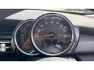 2017-mini-cooper-15-cooper-ss-hatchback-3d-auto-small-8