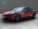 2021-tesla-model-3-e-long-range-awd-small-10