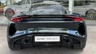 2023-lotus-emira-35-first-edition-v6-small-32