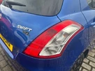 2016-suzuki-swift-12-sz-l-5d-small-33