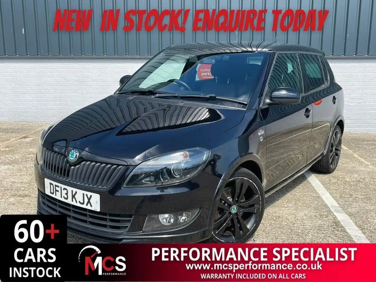 2013-skoda-fabia-16td-monte-carlo-big-0