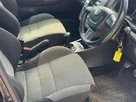 2013-skoda-fabia-16td-monte-carlo-small-11