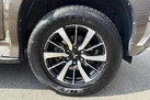2020-mitsubishi-shogun-sport-24di-d-3-small-5