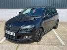 2013-skoda-fabia-16td-monte-carlo-small-35