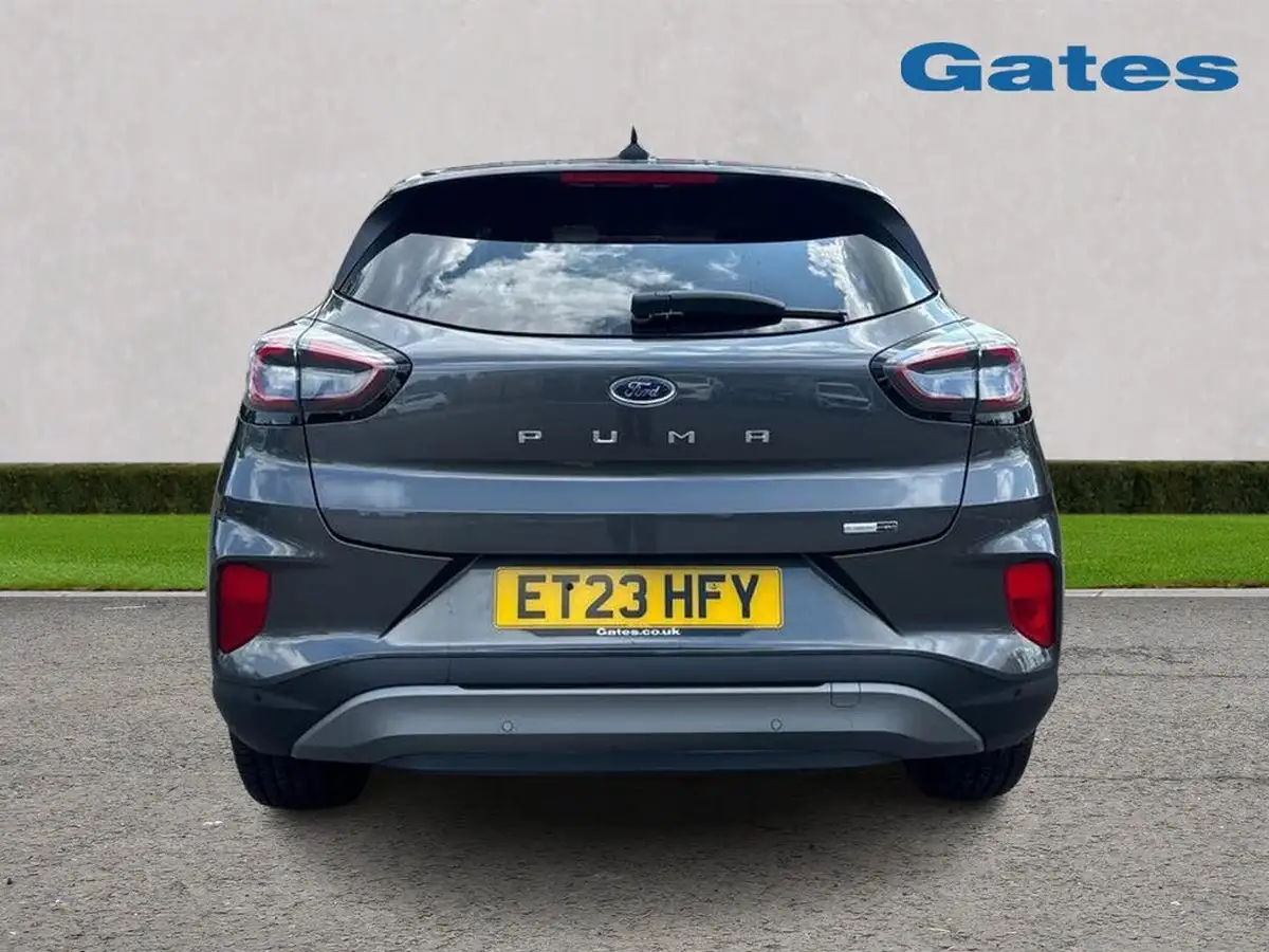2023-ford-puma-suv-10-titanium-125ps-big-5