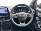 2023-ford-puma-suv-10-titanium-125ps-small-16
