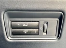 2014-land-rover-range-rover-sport-30-sd-v6-hse-dynamic-small-41