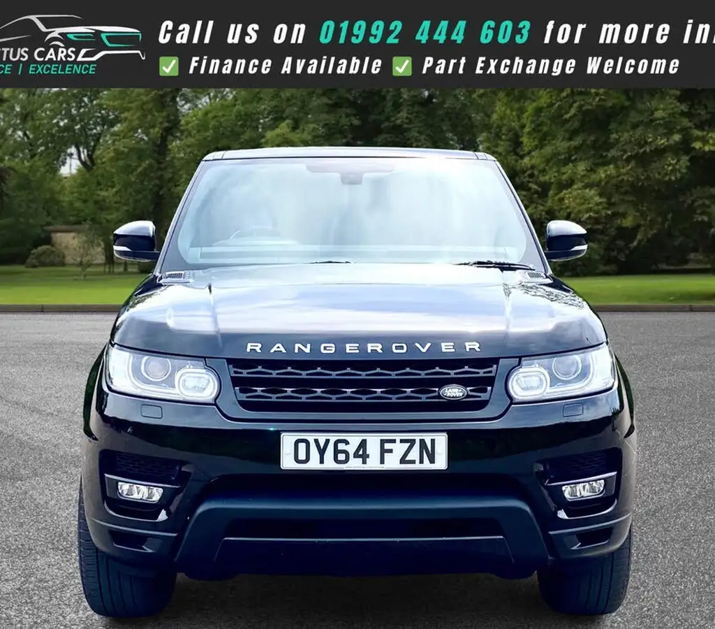 2014-land-rover-range-rover-sport-30-sd-v6-hse-dynamic-big-2