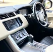 2014-land-rover-range-rover-sport-30-sd-v6-hse-dynamic-small-17