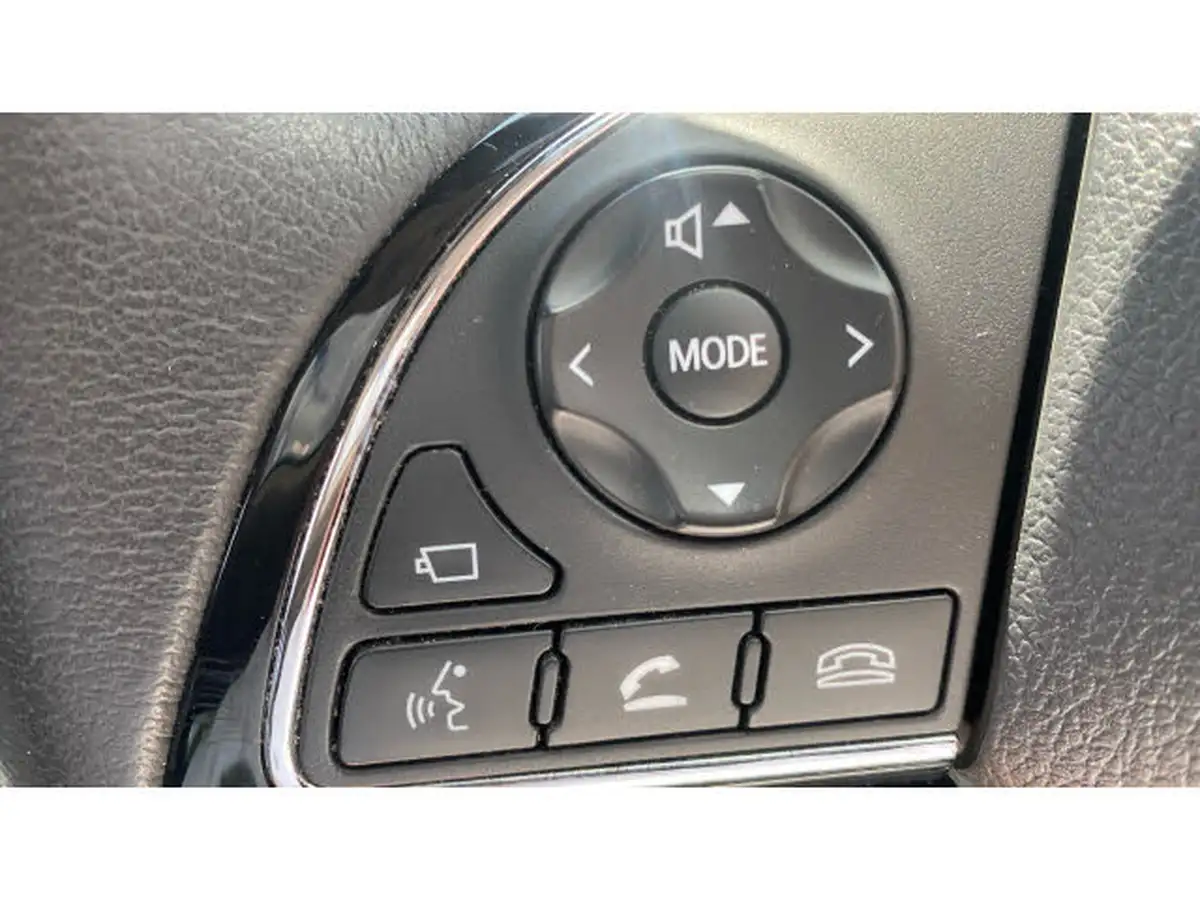 2019-mitsubishi-eclipse-cross-15-4-auto-big-28
