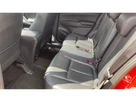 2019-mitsubishi-eclipse-cross-15-4-auto-small-15