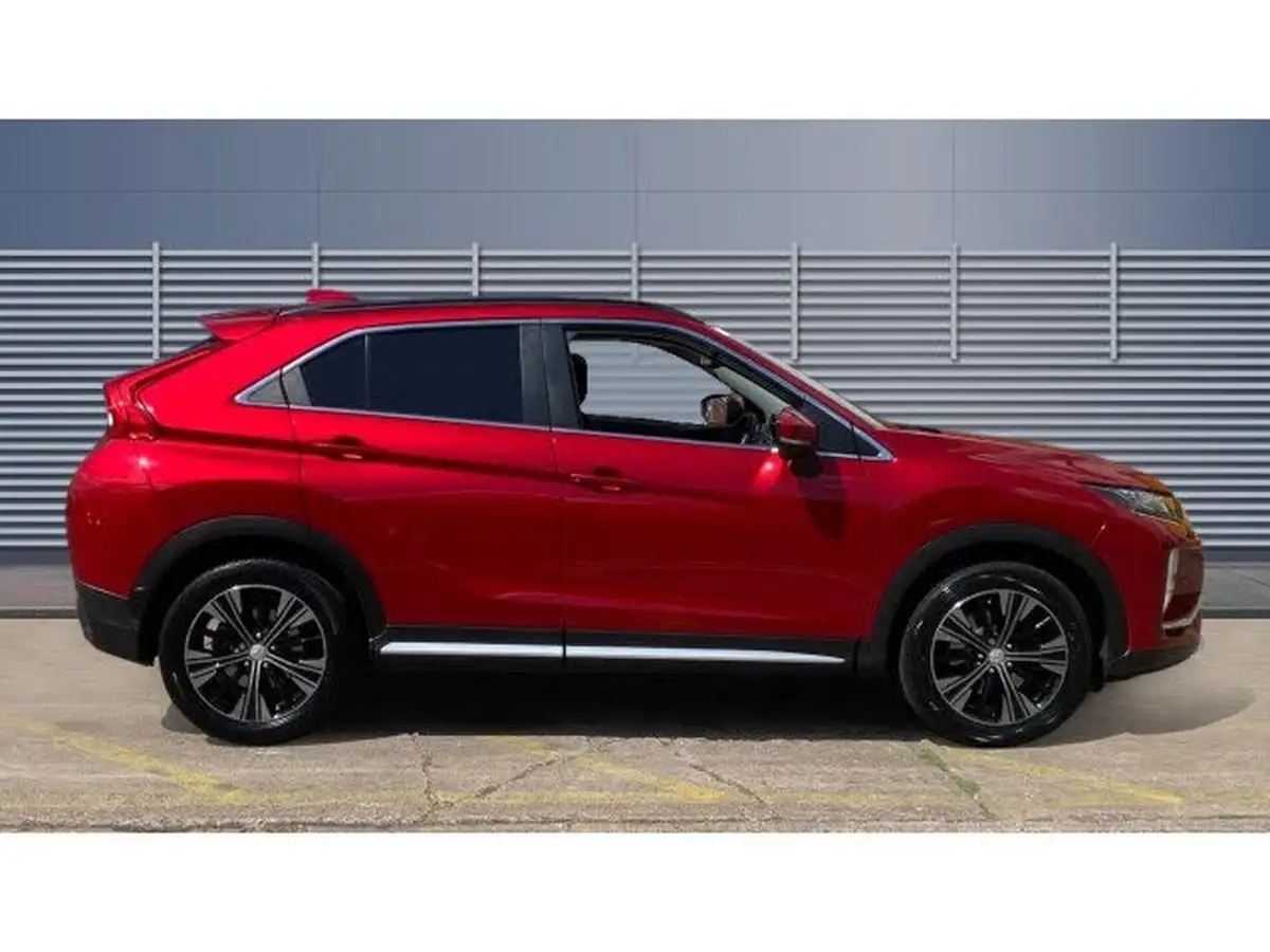 2019-mitsubishi-eclipse-cross-15-4-auto-big-4