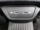 2024-volkswagen-t-roc-15-tsi-style-hatchback-5d-small-9