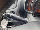 2016-toyota-aygo-10-vvt-i-x-play-68bhp-3d-small-18