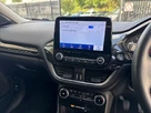 2023-ford-puma-suv-10-titanium-125ps-small-20
