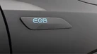2022-mercedes-benz-eqb-e-eqb-350-amg-line-premium-small-23