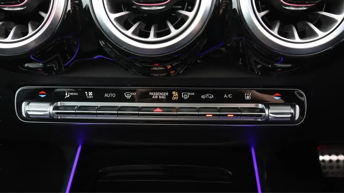 2022-mercedes-benz-eqb-e-eqb-350-amg-line-premium-big-12