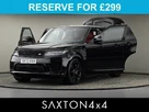 2022-land-rover-range-rover-sport-30-p400-hst-small-9