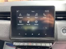 2024-renault-clio-10-tce-evolution-small-11