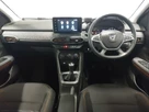 2021-dacia-sandero-stepway-10-tce-comfort-90bhp-small-2