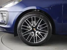 2025-porsche-macan-20-small-3