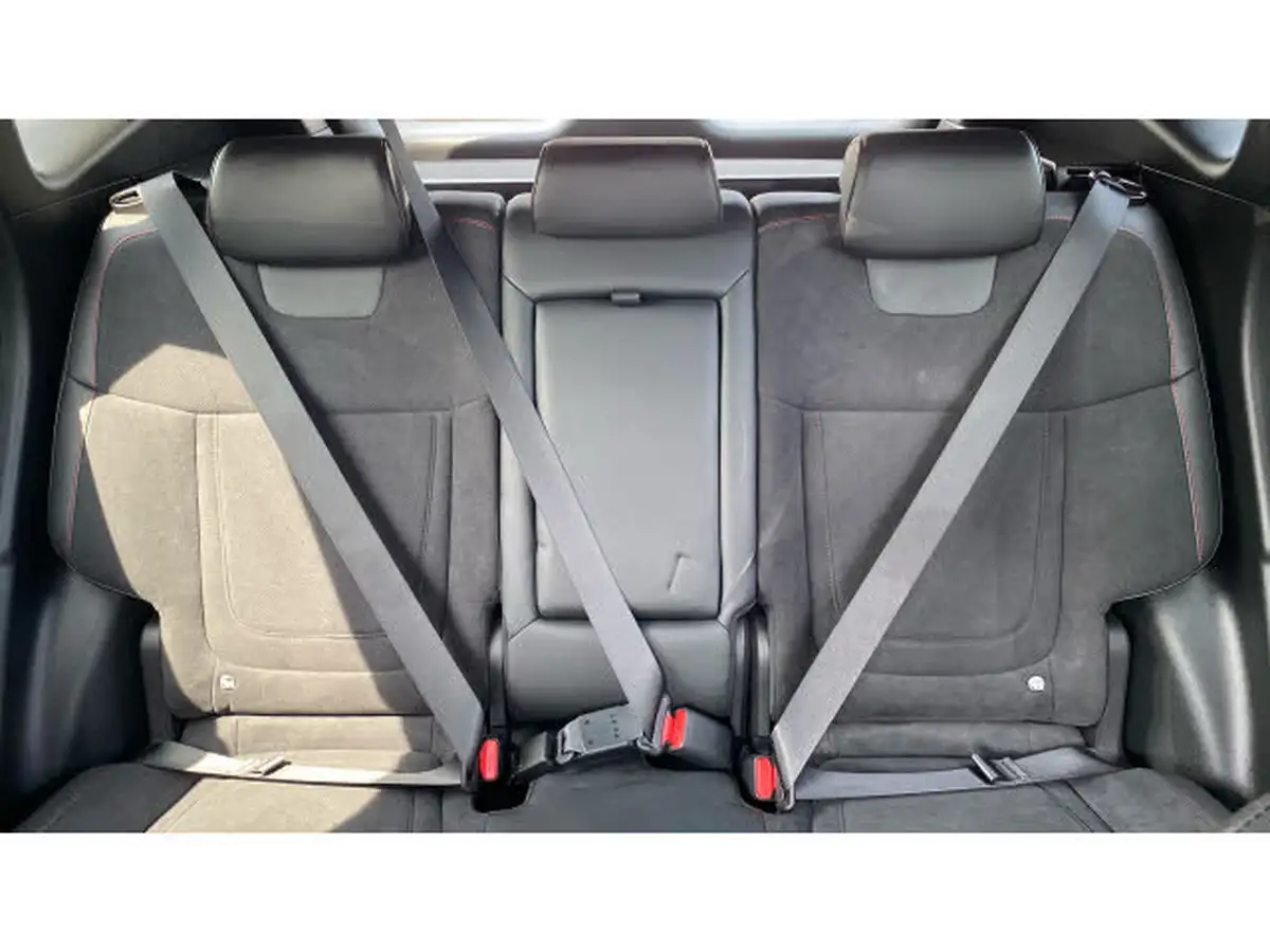 2024-hyundai-tucson-16-t-gdi-n-line-s-215ps-hybrid-auto-big-14