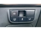 2024-hyundai-tucson-16-t-gdi-n-line-s-215ps-hybrid-auto-small-25