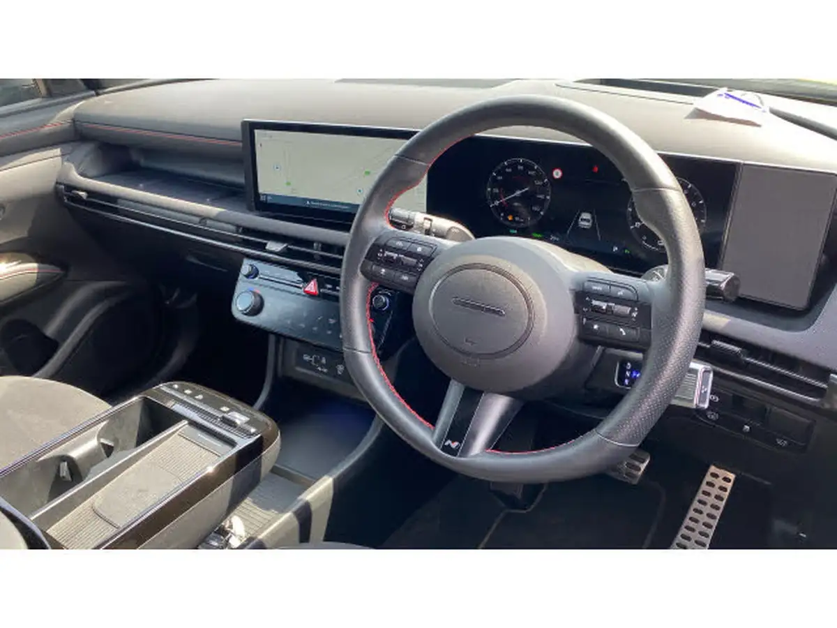 2024-hyundai-tucson-16-t-gdi-n-line-s-215ps-hybrid-auto-big-10