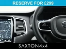 2022-volvo-xc90-20-t8-r-design-455bhp-small-14