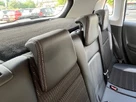 2015-peugeot-2008-crossover-12-puretech-allure-82bhp-small-45