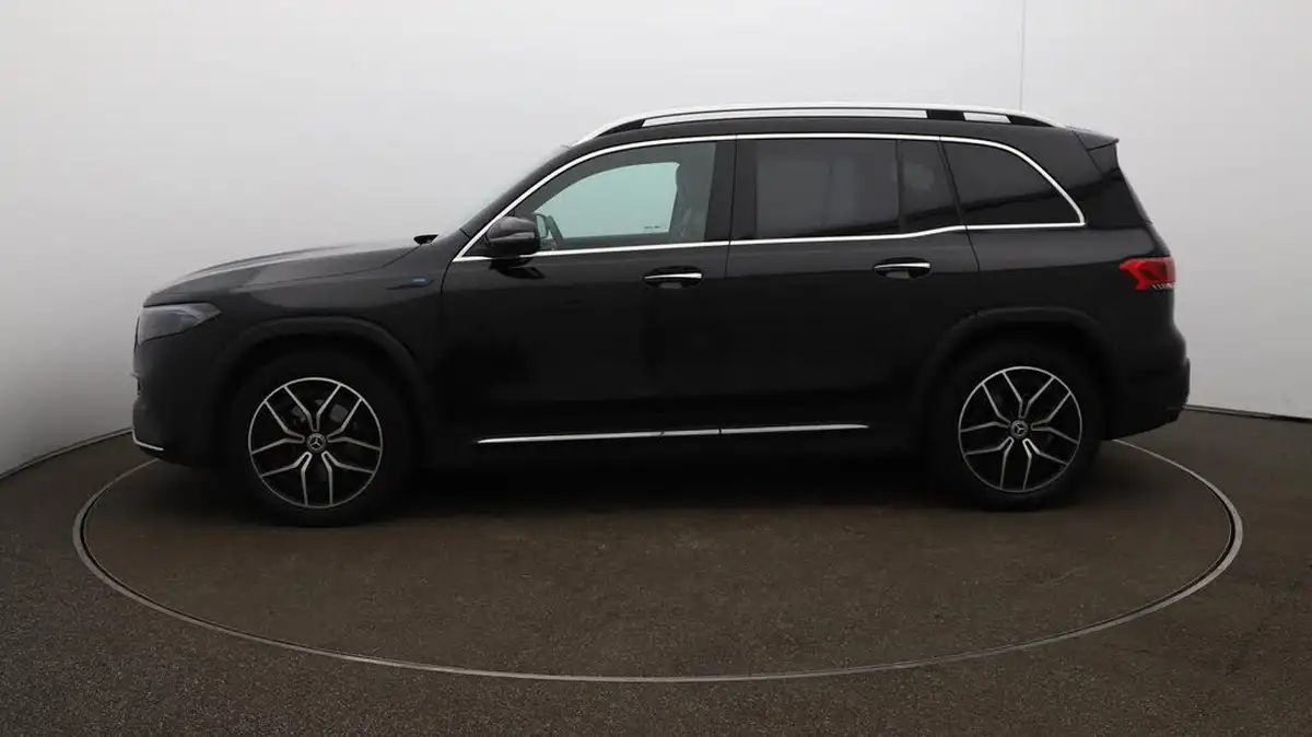 2022-mercedes-benz-eqb-e-eqb-350-amg-line-premium-big-64