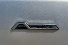 2020-ford-focus-15-active-hatchback-auto-small-30
