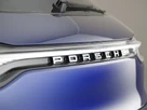2025-porsche-macan-20-small-27