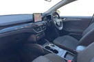2020-ford-focus-15-active-hatchback-auto-small-6