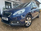 2015-peugeot-2008-crossover-12-puretech-allure-82bhp-small-21